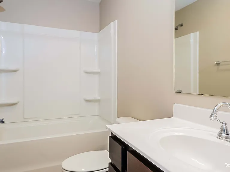 5839 Springer Dr — Photo 10