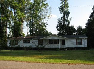 304 Pueblo Trl, Edenton, NC 27932