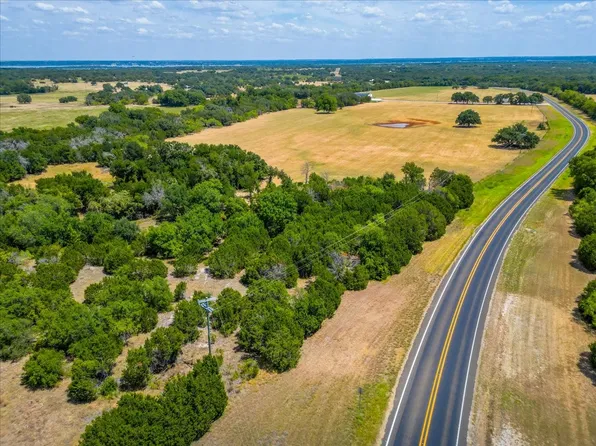 Fm Fm 56, Morgan, TX 76671