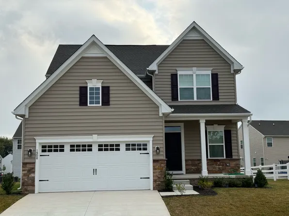 1908 Denbigh Dr, Middletown, DE 19709