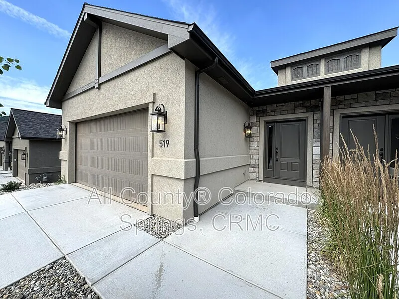 519 Brecken Ct