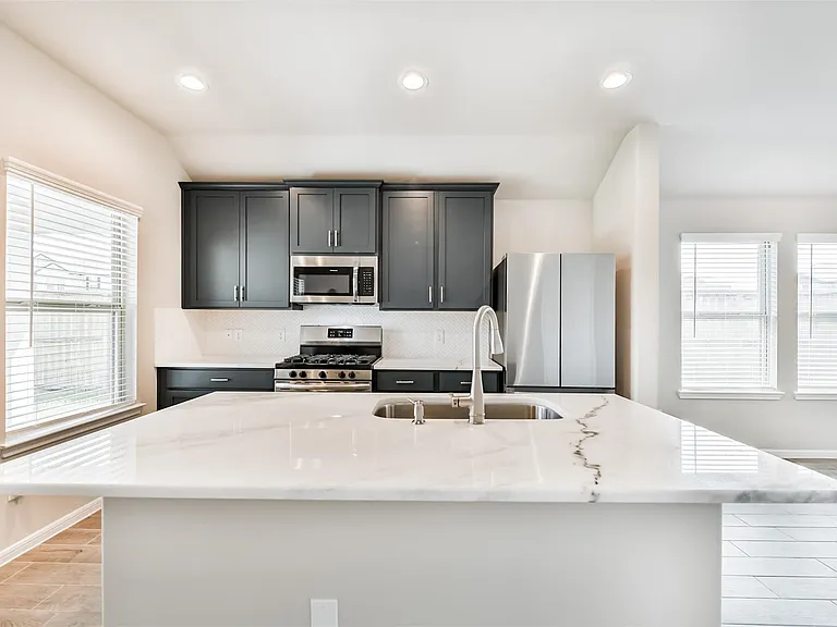 13114 Dalvay Beach Dr — Photo 8