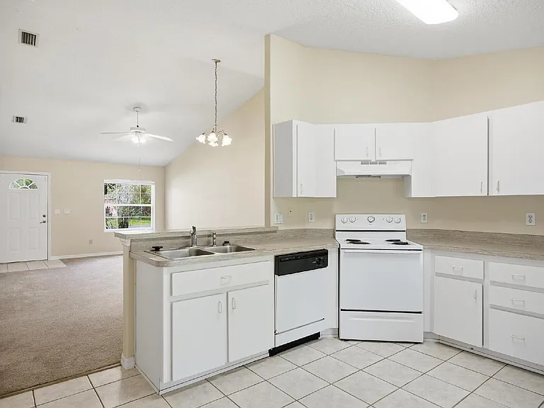 165B Plain View Dr — Photo 10