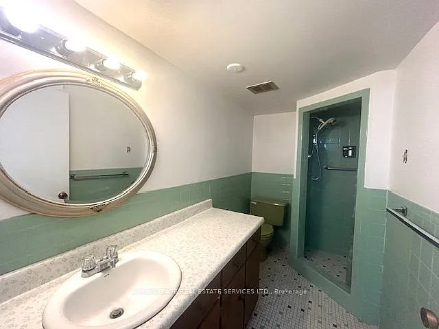 6 Hiawatha Pkwy #BASEMENT — Photo 19