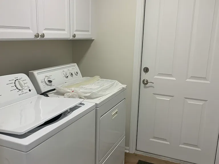 7443 Red Maple Pl — Photo 16