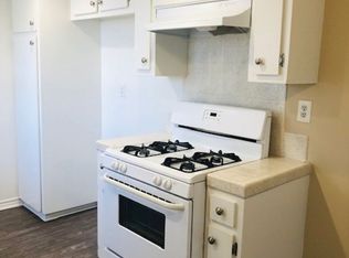 10518 Western Ave #17070297, Downey, CA 90241