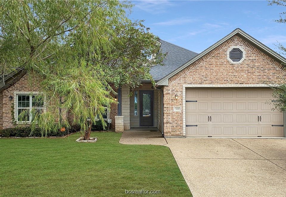 1st image of 322 Landsburg Ln