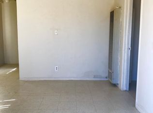 5828 E 22nd St #2, Tucson, AZ 85711