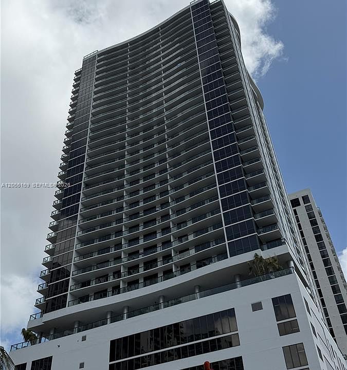 1st image of 1600 NE 1st Ave APT 2511