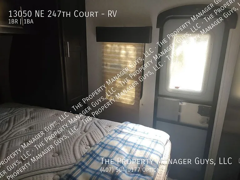 13050 NE 247th Ct #RV — Photo 14