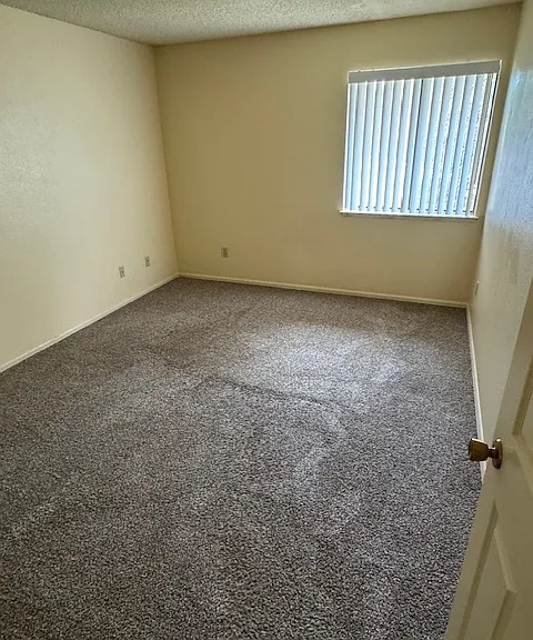 Northwoods Apartments — Photo 9
