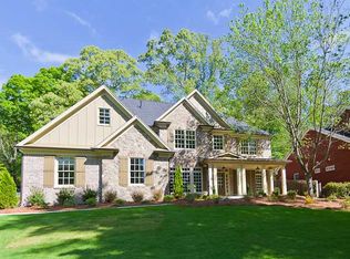 1178 Goodwin Rd, Atlanta, GA 30324