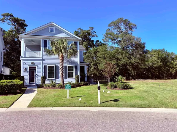 1413 Hunters Rest Dr., North Myrtle Beach, SC 29582