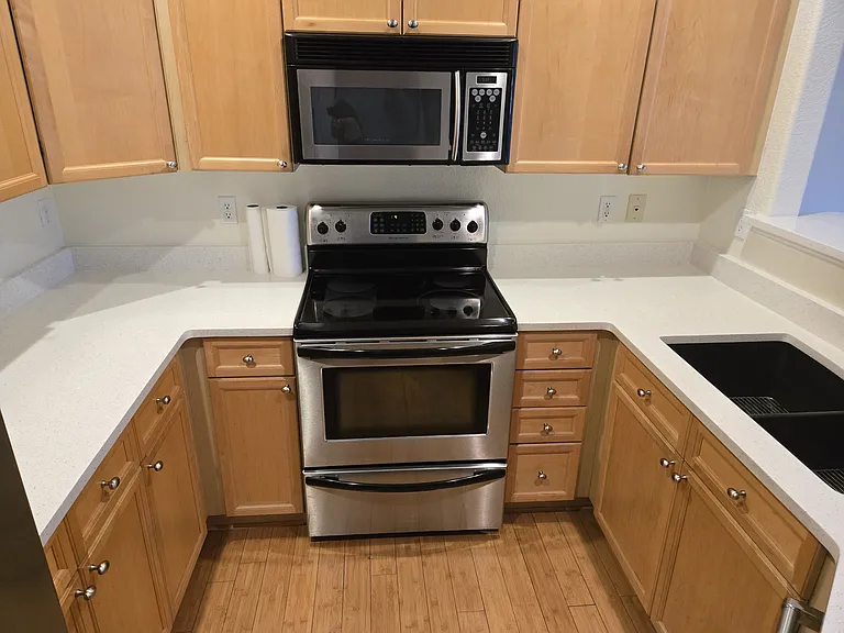 11283 W Rice Pl — Photo 7