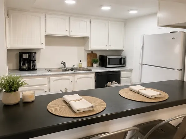 14214 E 1st Dr, Aurora, CO 80011