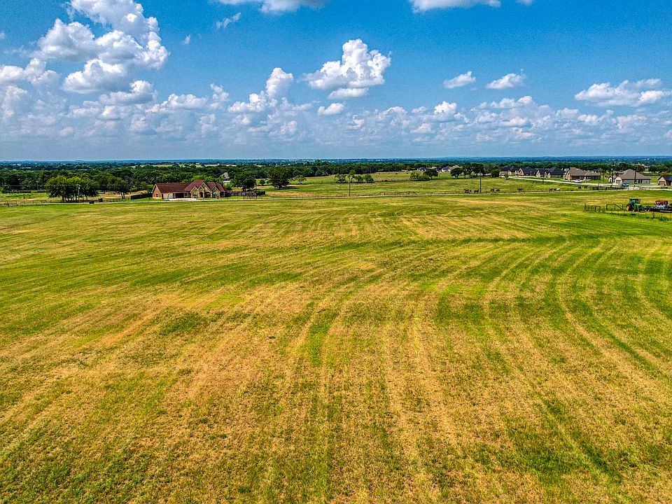1st image of County Road 3341