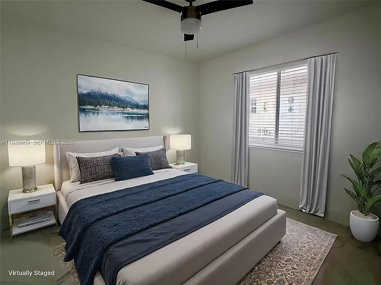 1629 SW 3rd St #5 — Photo 12