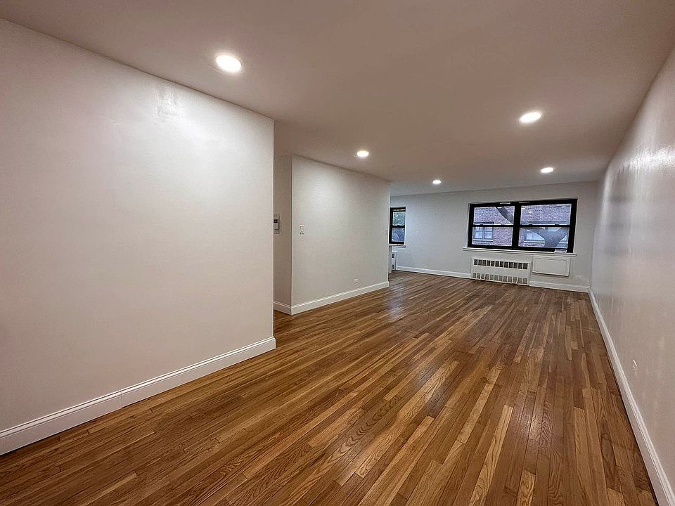 92-50 59th Ave Elmhurst Ny 11373 94-10 59th Ave Elmhurst, NY, 11373 - Apartments for Rent | Zillow
