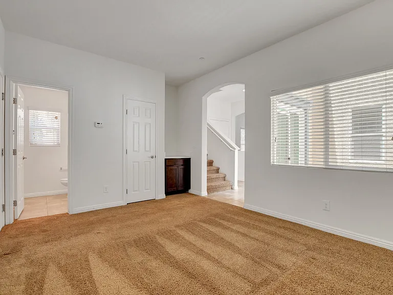 Gleneagles Village Townhomes