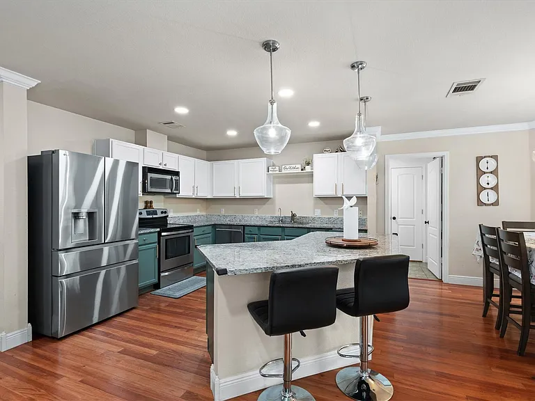 1509 Shady Creek Trl — Photo 10