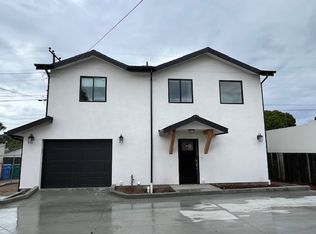 1512 Higuera St, San Luis Obispo, CA 93401