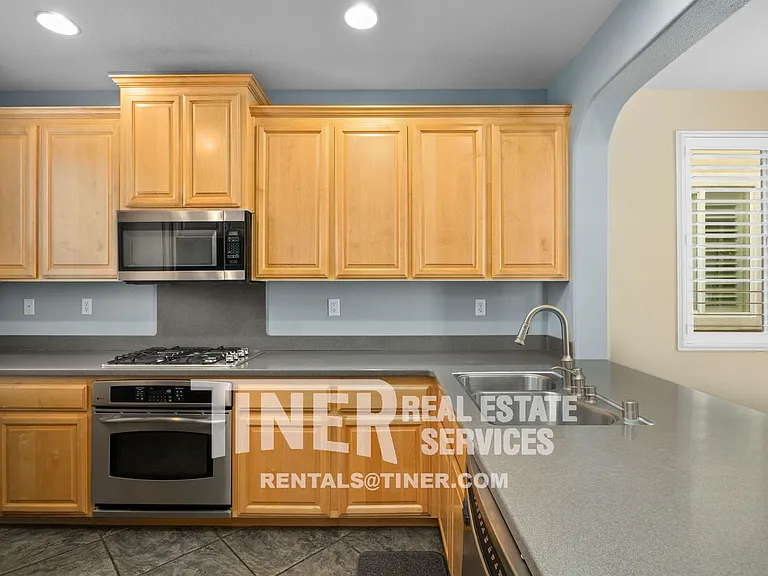 3681 Tice Creek Way — Photo 17