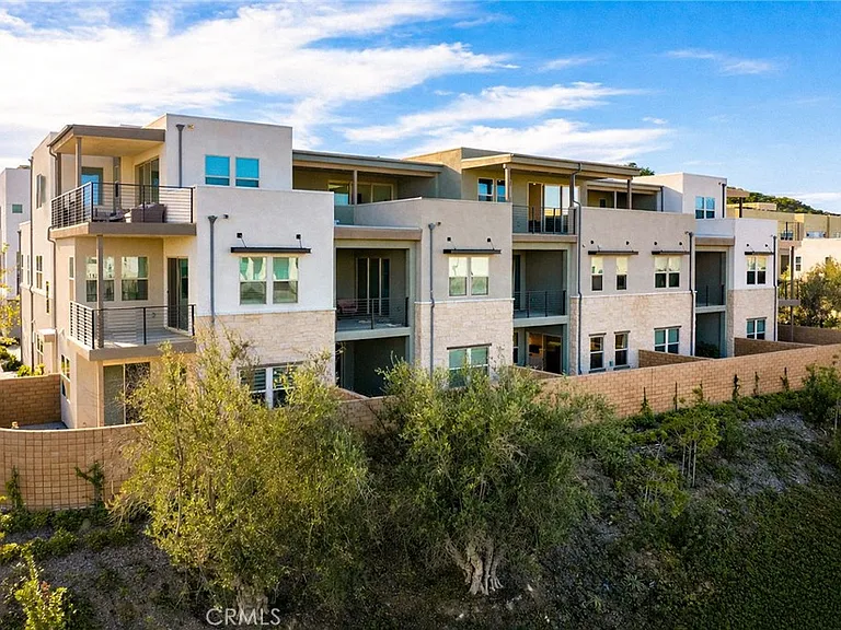 885 Poppy Ct — Photo 43