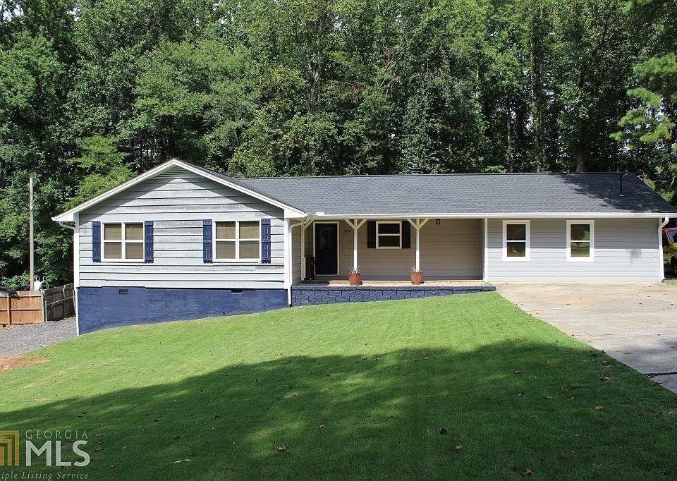 1st image of 3270 Apache Cir #15