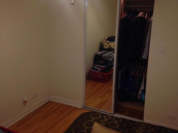 2nd image of 2549 N Laramie Ave APT 3