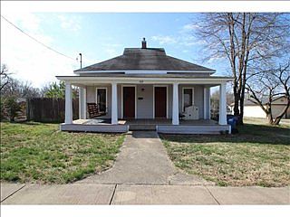 1st image of 409 NW 5th St