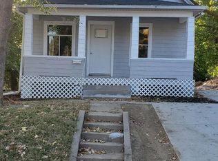 2904 N 67th Ave, Omaha, NE 68104