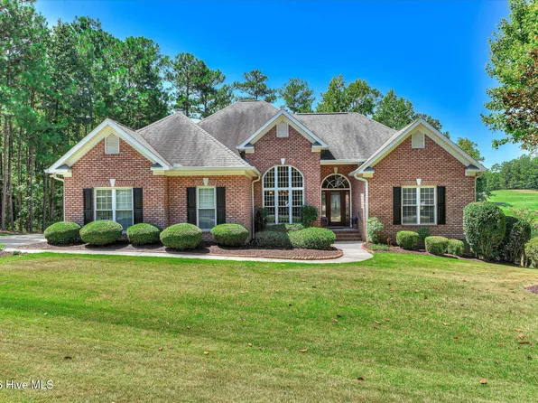 220 Louisa Lane, McCormick, SC 29835