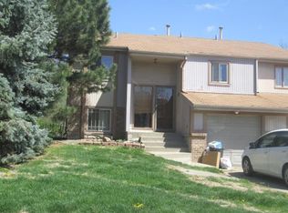 10476 Spaulding St, Omaha, NE 68134