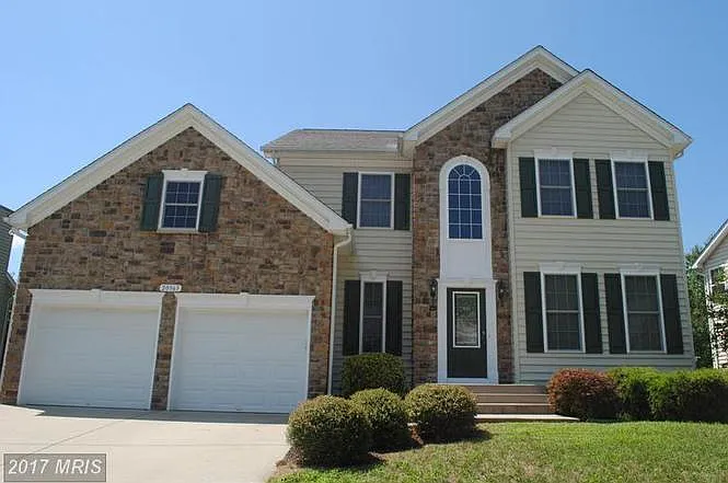 20563 Carmarthen Dr — Photo 1