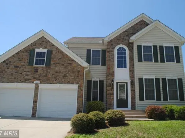 20563 Carmarthen Dr, Lexington Park, MD 20653
