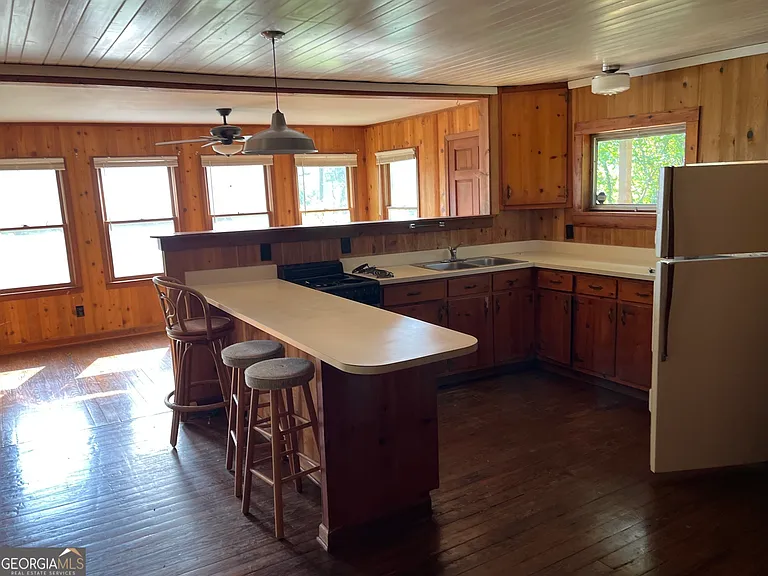 49 Turtle Hill Ln — Photo 5