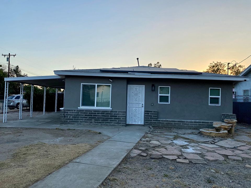 1st image of 7558 Los Feliz Dr