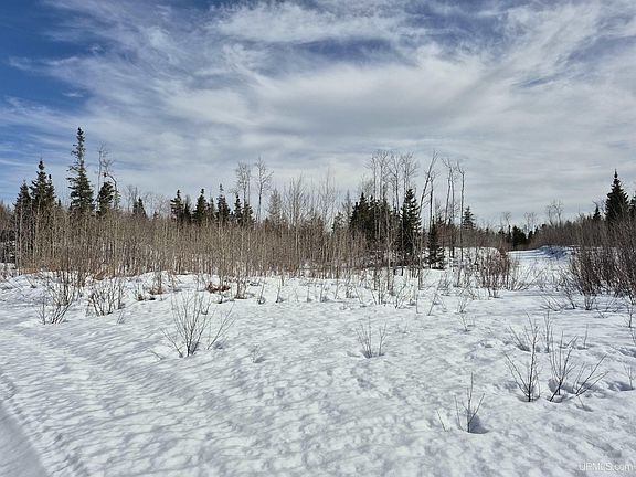 2nd image of S 18th Rd