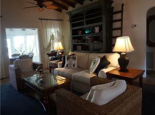 24 S Gordon Rd, Fort Lauderdale, FL 33301