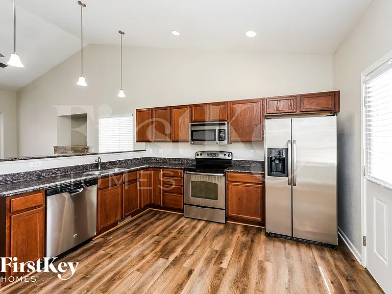 8353 Freestar Way — Photo 5