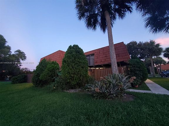 2nd image of 8137 S Coral Cir