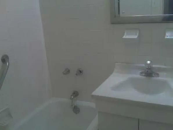 175 West 12th Street image 1 of 3