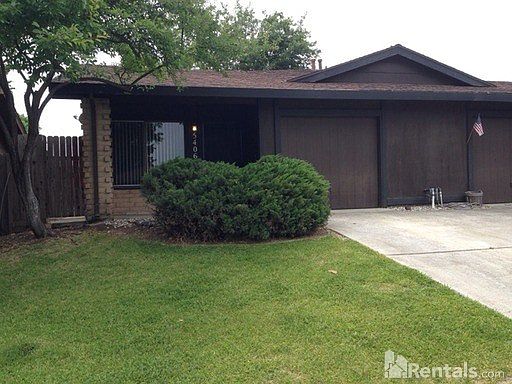 1st image of 5406 Karm Way