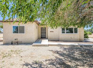9154 E Avenue Q10, Littlerock, CA 93543
