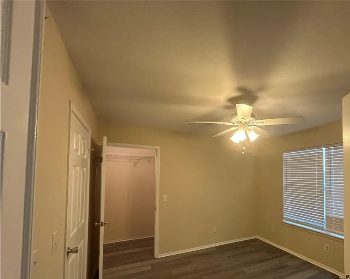 1885 Palm Cove Blvd — Photo 4