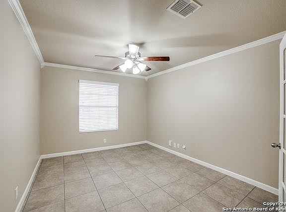 4th image of 10818 Rivera Cv