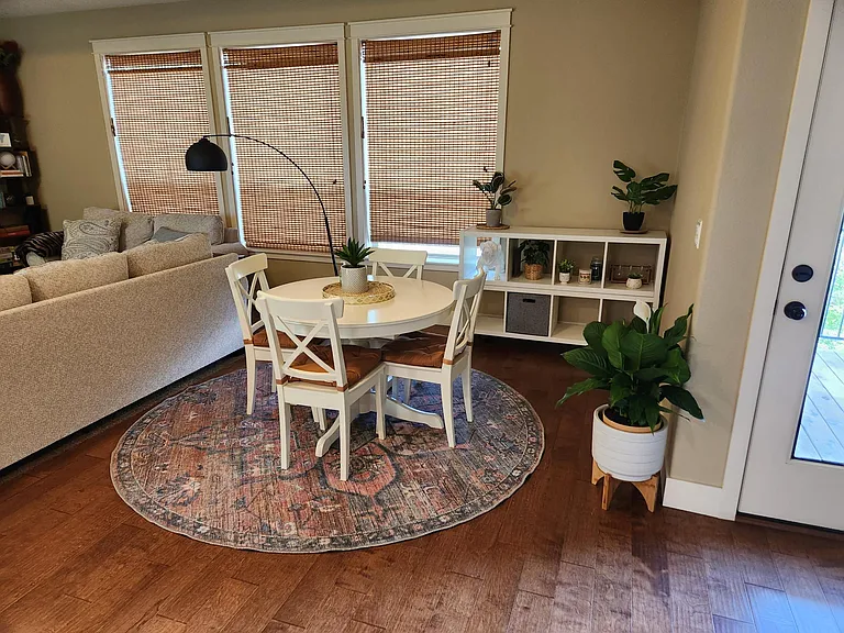 2555 Timberline Ln — Photo 35