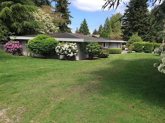 2nd image of 3633 86th Ave SE