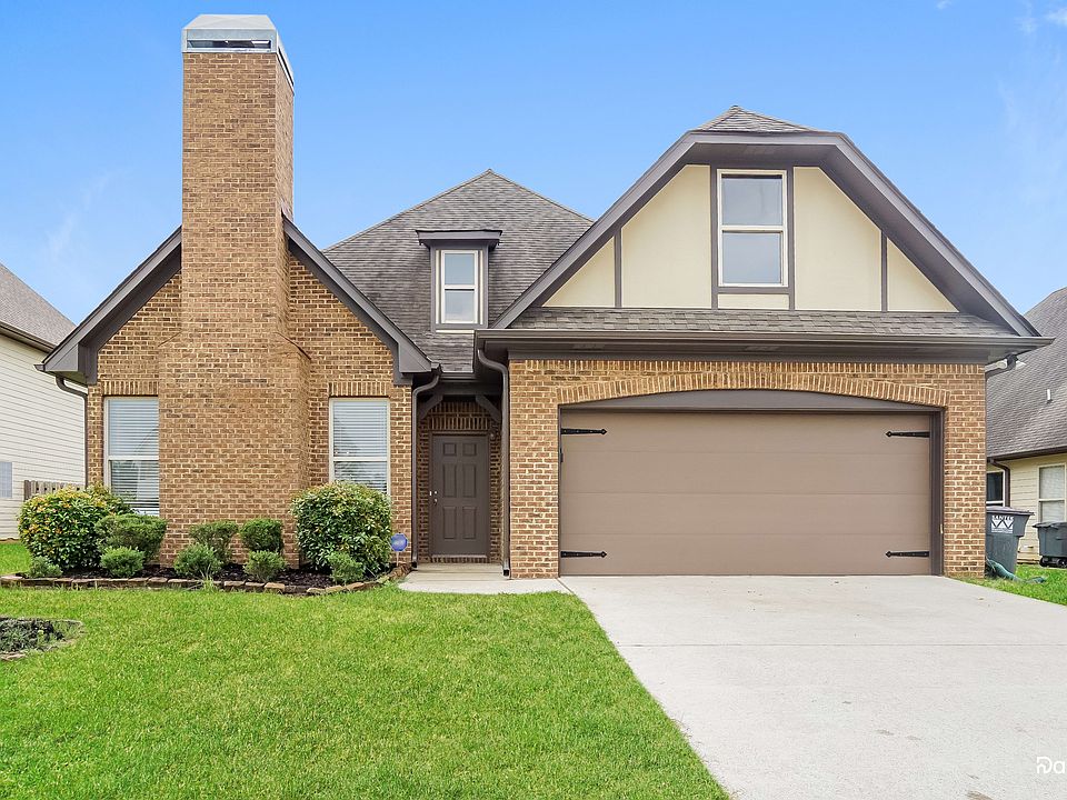 1st image of 1382 Mountain Ln