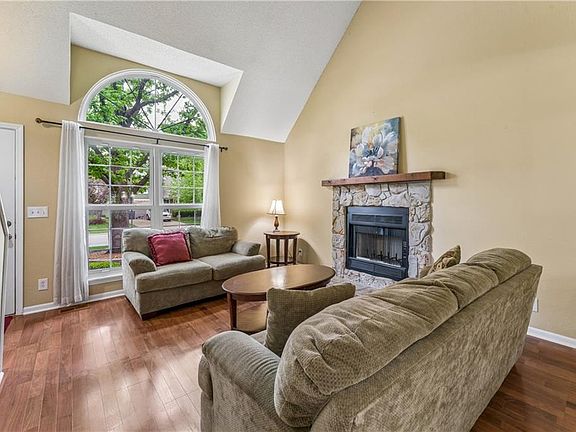 5th image of 1440 N Lucy Montgomery Way